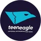 TeenEagle Cambodia