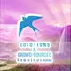 TheNewWays.ie (est. as sovereignty.ie) youth elders solutions-based consciousness movement Ireland