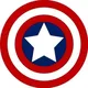 Америка. Новости™