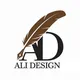 Ali Design