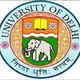 Delhi University Sol