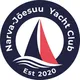 Narva-Jõesuu Jahtklubi