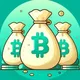 crypto signals