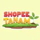 SHOPEE GAME & SHOPEE HITS