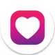 Top Follow app Free Instagram Followers and Likes // TopFollow.App