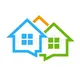 🇧🇬 🏠 НЕДВИЖИМОСТЬ БОЛГАРИЯ | Estate | Realty | Аренда, Продажа, Сдам, Продам/ Сниму жилье България
