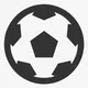 FOOTBALL METAVERSE