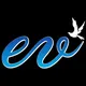 Esperanza Viva Maracaibo 🩵🕊️