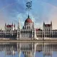 Budapest home Budapest flat room rent buy Hungary اجاره خانه در بوداپست مجارستان