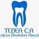 TEDEA C.A técnicos Dentales Asociados.