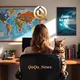 Regards sur les évènements 🧐QoQo_news