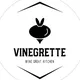 Ресторан Vinegrette Дананг