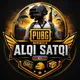 🎮 PUBG MOBILE ALQI SATQI 🇦🇿