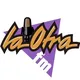 La Otra FM Guayaquil