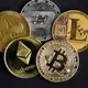 Indian Crypto Traders
