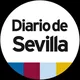 Diario de Sevilla Oficial