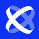 Ethio Trading Community(1221)