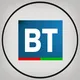 Азербайджан Чат BT News