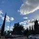 Война в Израиле - Ам Исраель ХАЙ