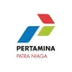 Rekrutmen PT. Pertamina Patra Niaga