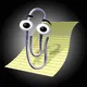 Clippy SOL
