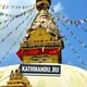Непал 🇳🇵Катманду | Треккинг | Русский чат