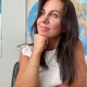 Туристическое агентство «Мадагаскар тур»