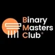 📊Binary Masters (Hillhouse)📊|Center2