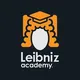 Riyaziyyat müzakirə qrupu (Leibniz Academy)