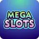 Megaslots- Brazil