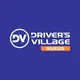 DRIVERS VILLAGE NUKUS