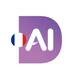 Daily AI French 🇨🇵