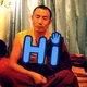 མཁན་པོ་ཚུལ་ཁྲིམས་བློ་གྲོས་ཀྱི་འཆད་ཁྲིད་ཕྱོགས་བསྡུས་ནང་གི་མཆན་བུ་ཁང་།