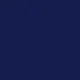 o blue