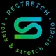 Restretch Екатеринбург Клиентский чат