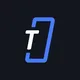 TECTUM 🔗 Fastest Blockchain & SoftNote