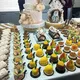 Beno _shirinliklari🎂