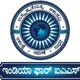 India4IAS - IAS/KAS Kannada medium Students