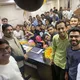 Shivaji Kale UPSC Mentor