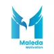 Maleda Motivation