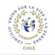🇨🇱CHILE SALUD RESILIENTE