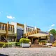 UNIVERSITY OF ELDORET ©
