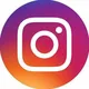 instagram vediolar❤️🫴🏻