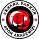 2026 TSK-JANDARMA BİLGİ GRUBU