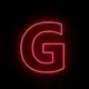 G - Chat
