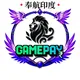GAMEPAY🇮🇳INDIA Paymen