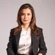 Verónica Delgadillo