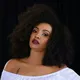 ERITREAN MUSIC 2020
