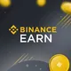 🧧 Binance Good Deals 🧧 Earning Tips