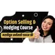 Option Selling Marathi - Invest Marathi